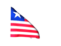 pays/liberia-flag.gif