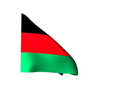 pays/malawi-flag.gif