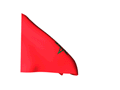 pays/maroc-flag.gif