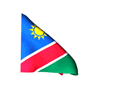 pays/namibia-flag.gif