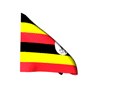 pays/ouganda-flag.gif