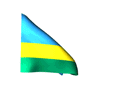 pays/rwanda-flag.gif