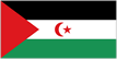 pays/sahara-flag.gif