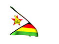 pays/zimbabwe-flag.gif