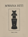 Livre : Mwana Hiti