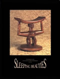 Livre : Sleeping beauties