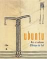 Livre : Ubuntu