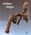 livre Vallées du Niger