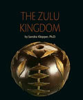 Livre : The Zulu Kingdom