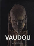 livre Vaudou Vodun