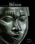 Livre : Bénin