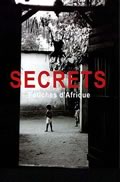 livre Secrets