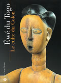 livre Ewé du Togo