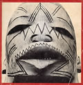 livre Makonde