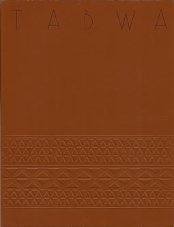 livre Tabwa