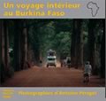 livre Un voyage intérieur