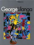 livre Tribute to George Lilanga