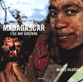 livre Madagascar