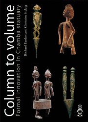 livre Column to volume