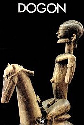 livre Dogon
