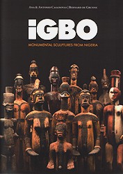 livre Igbo