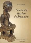 livre La maternité
