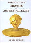 livre Bronzes et autres alliages