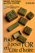 livre Poids à  peser l'or
