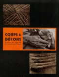 livre Corps et Décors