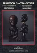 livre Tradition in/en transition