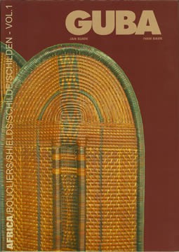livre Guba II