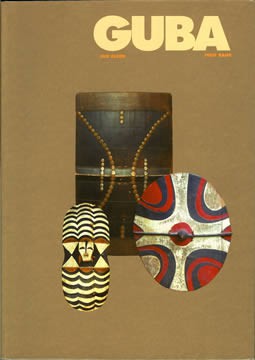 livre Guba I