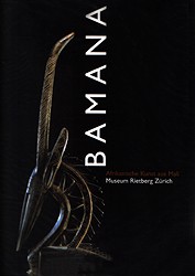 livre Bamana