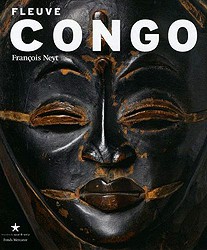 livre Fleuve Congo