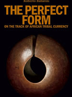 livre The Perfect Form