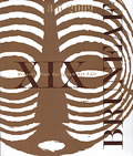 livre Catalogue de vente