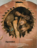 livre Ngombo