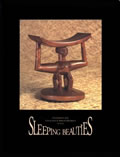 livre Sleeping beauties