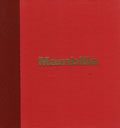 livre Mambilla