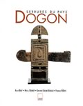 livre Serrures du pays Dogon