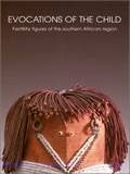 livre Evocations of the child