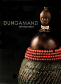 livre Dungamanzi