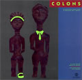 livre Colons