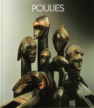 livre Poulies