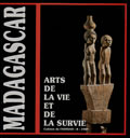 livre Madagascar