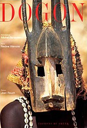 livre Dogon