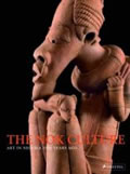 livre The Nok culture