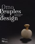 livre Omo