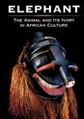 livre Elephant
