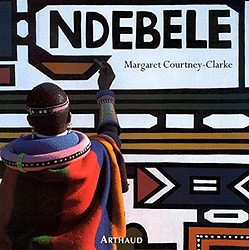 livre Ndebele